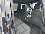 2021 Ford F-150 SuperCrew Cab 4WD Pickup for sale #G11219P - photo 32
