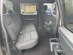 2021 Ford F-150 SuperCrew Cab 4WD Pickup for sale #G11219P - photo 33