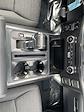 2021 Ford F-150 SuperCrew Cab 4WD Pickup for sale #G11219P - photo 34