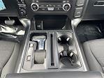 2021 Ford F-150 SuperCrew Cab 4WD Pickup for sale #G11219P - photo 35