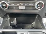 2021 Ford F-150 SuperCrew Cab 4WD Pickup for sale #G11219P - photo 36