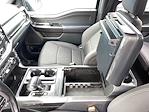 2021 Ford F-150 SuperCrew Cab 4WD Pickup for sale #G11219P - photo 37