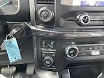 2021 Ford F-150 SuperCrew Cab 4WD Pickup for sale #G11219P - photo 38