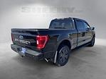 2021 Ford F-150 SuperCrew Cab 4WD Pickup for sale #G11219P - photo 2