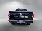 2021 Ford F-150 SuperCrew Cab 4WD Pickup for sale #G11219P - photo 5