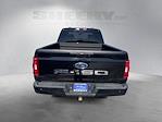 2021 Ford F-150 SuperCrew Cab 4WD Pickup for sale #G11219P - photo 6