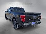 2021 Ford F-150 SuperCrew Cab 4WD Pickup for sale #G11219P - photo 8