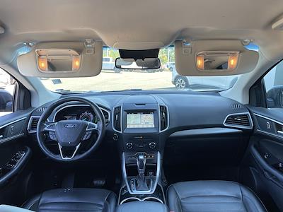 2018 Ford Edge AWD SUV for sale #G11221Z - photo 2
