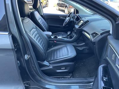 2018 Ford Edge AWD SUV for sale #G11221Z - photo 2
