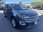 2018 Ford Edge AWD SUV for sale #G11221Z - photo 1