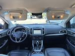 2018 Ford Edge AWD SUV for sale #G11221Z - photo 2
