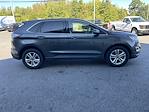 2018 Ford Edge AWD SUV for sale #G11221Z - photo 4