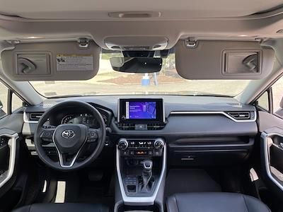 2024 Toyota RAV4 AWD SUV for sale #G11222Z - photo 2