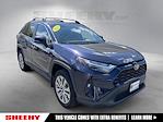 2024 Toyota RAV4 AWD SUV for sale #G11222Z - photo 1