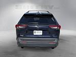 2024 Toyota RAV4 AWD SUV for sale #G11222Z - photo 12