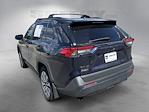 2024 Toyota RAV4 AWD SUV for sale #G11222Z - photo 13