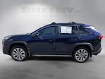 2024 Toyota RAV4 AWD SUV for sale #G11222Z - photo 14