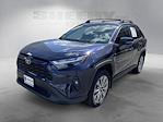 2024 Toyota RAV4 AWD SUV for sale #G11222Z - photo 15