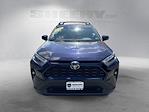 2024 Toyota RAV4 AWD SUV for sale #G11222Z - photo 16