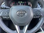 2024 Toyota RAV4 AWD SUV for sale #G11222Z - photo 17