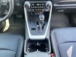 2024 Toyota RAV4 AWD SUV for sale #G11222Z - photo 18