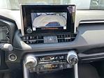 2024 Toyota RAV4 AWD SUV for sale #G11222Z - photo 19