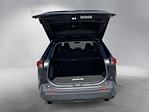 2024 Toyota RAV4 AWD SUV for sale #G11222Z - photo 20