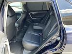 2024 Toyota RAV4 AWD SUV for sale #G11222Z - photo 23