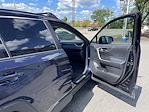 2024 Toyota RAV4 AWD SUV for sale #G11222Z - photo 24