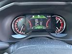 2024 Toyota RAV4 AWD SUV for sale #G11222Z - photo 4
