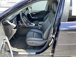 2024 Toyota RAV4 AWD SUV for sale #G11222Z - photo 2