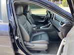 2024 Toyota RAV4 AWD SUV for sale #G11222Z - photo 7