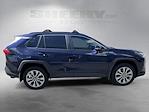 2024 Toyota RAV4 AWD SUV for sale #G11222Z - photo 8