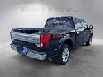 2020 Ford F-150 SuperCrew Cab 4x4 Pickup for sale #G11225Z - photo 10