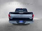 2020 Ford F-150 SuperCrew Cab 4x4 Pickup for sale #G11225Z - photo 11