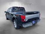 2020 Ford F-150 SuperCrew Cab 4x4 Pickup for sale #G11225Z - photo 12