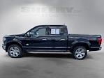 2020 Ford F-150 SuperCrew Cab 4x4 Pickup for sale #G11225Z - photo 13
