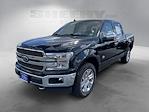 2020 Ford F-150 SuperCrew Cab 4x4 Pickup for sale #G11225Z - photo 14