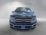 2020 Ford F-150 SuperCrew Cab 4x4 Pickup for sale #G11225Z - photo 15