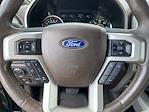 2020 Ford F-150 SuperCrew Cab 4x4 Pickup for sale #G11225Z - photo 16
