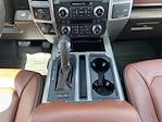 2020 Ford F-150 SuperCrew Cab 4x4 Pickup for sale #G11225Z - photo 17