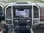 2020 Ford F-150 SuperCrew Cab 4x4 Pickup for sale #G11225Z - photo 18