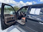 2020 Ford F-150 SuperCrew Cab 4x4 Pickup for sale #G11225Z - photo 20