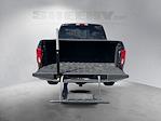 2020 Ford F-150 SuperCrew Cab 4x4 Pickup for sale #G11225Z - photo 21