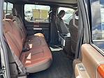 2020 Ford F-150 SuperCrew Cab 4x4 Pickup for sale #G11225Z - photo 25