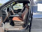 2020 Ford F-150 SuperCrew Cab 4x4 Pickup for sale #G11225Z - photo 4