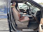 2020 Ford F-150 SuperCrew Cab 4x4 Pickup for sale #G11225Z - photo 6