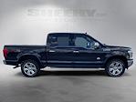 2020 Ford F-150 SuperCrew Cab 4x4 Pickup for sale #G11225Z - photo 7