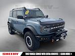 2023 Ford Bronco 4WD SUV for sale #G11227P - photo 1