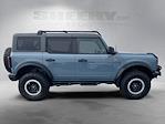 2023 Ford Bronco 4WD SUV for sale #G11227P - photo 10